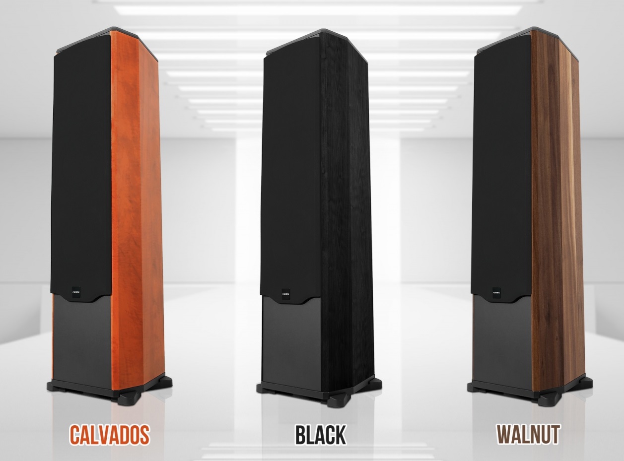 loa karaoke chất lượng cao